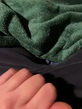 DaleBoca online show from 02-07-26, 01:57