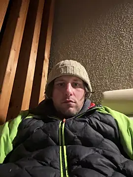 DaleBoca online show from 02-19-26, 02:52