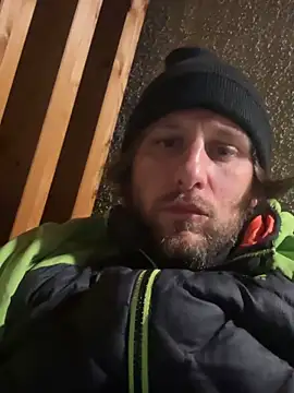 DaleBoca online show from 03-19-26, 02:44