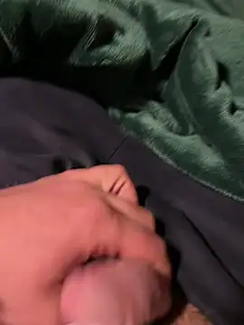 DaleBoca online show from 03-10-26, 01:20