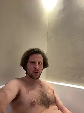 DaleBoca online show from 03-01-26, 04:12