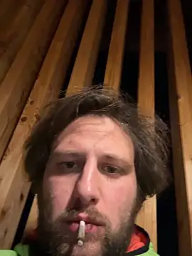 DaleBoca online show from 02-01-26, 02:43