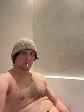 DaleBoca online show from 02-15-26, 03:29