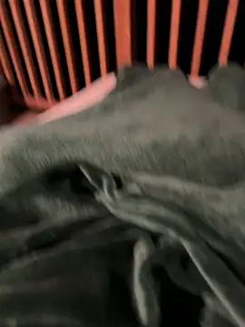 DaleBoca online show from 02-25-26, 02:45