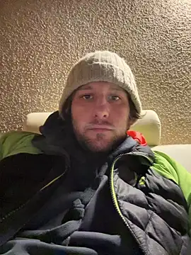 DaleBoca online show from 03-02-26, 05:31