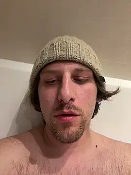 DaleBoca online show from 03-29-26, 03:30