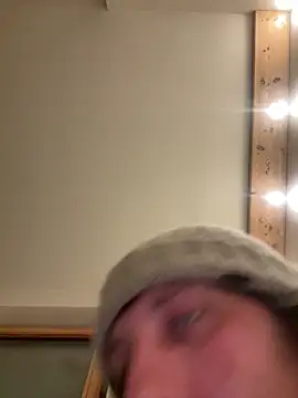 DaleBoca online show from 03-26-26, 01:48