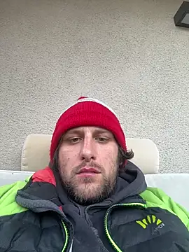 DaleBoca online show from 03-08-26, 06:17