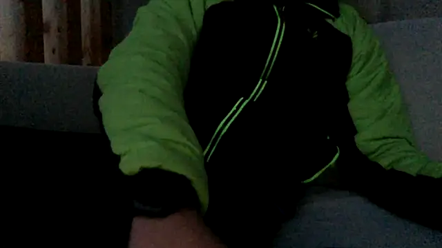 DaleBoca online show from 02-12-26, 04:51