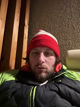 DaleBoca online show from 03-16-26, 12:51