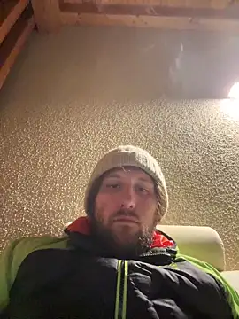 DaleBoca online show from 02-09-26, 05:55