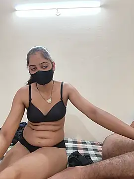 Rubina khan1 online show from 07-07-26, 06:58