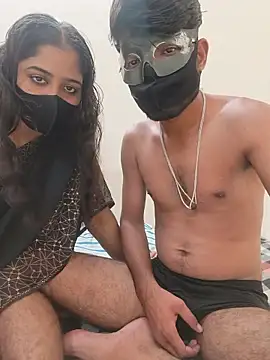 Rubina khan1 online show from 07-07-26, 05:10
