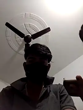 Rubina khan1 online show from 02-16-26, 04:05