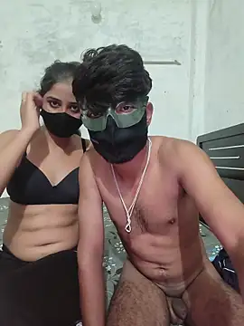 Rubina khan1 online show from 07-09-26, 03:22