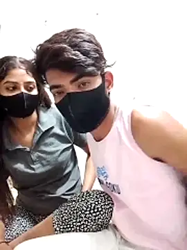 Rubina khan1 online show from 02-20-26, 04:42