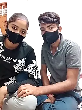 Rubina khan1 online show from 02-16-26, 02:43