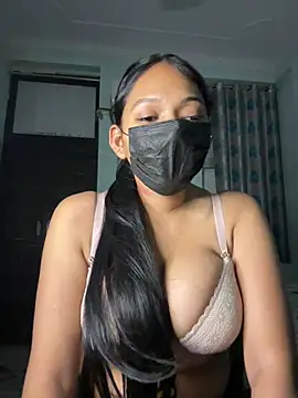 RadhikaHotty online show from 04-28-26, 05:50