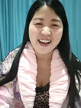 st3470 online show from 01-18-26, 02:20