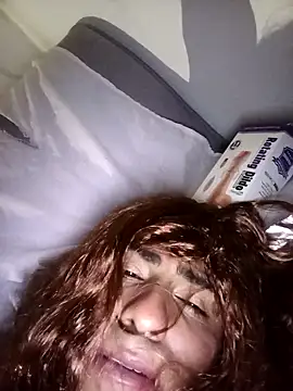 CorrectMusic2 online show from 02-16-26, 05:17