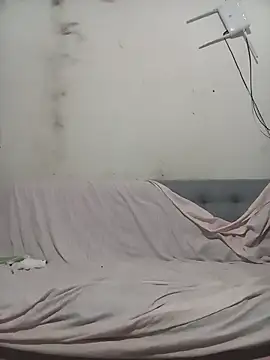 CorrectMusic2 online show from 03-05-26, 05:04