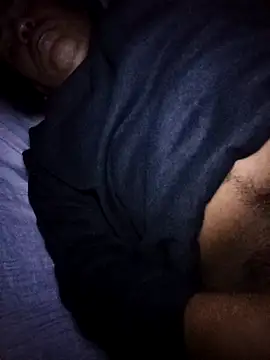 CorrectMusic2 online show from 02-13-26, 09:53