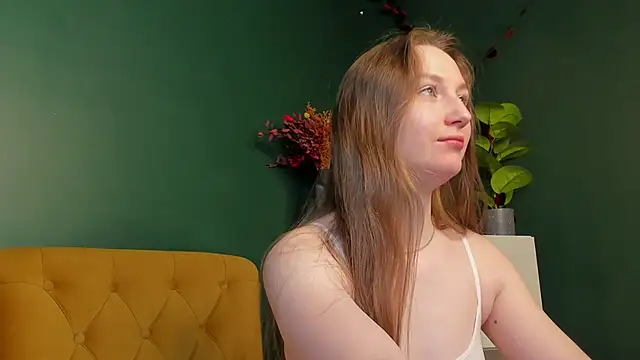 baby annn online show from 04-23-26, 03:02