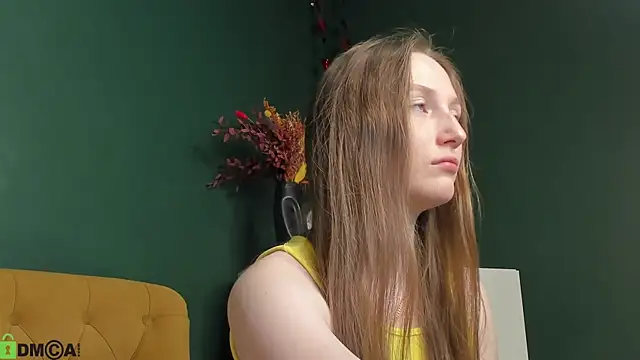 baby annn online show from 06-20-26, 03:11