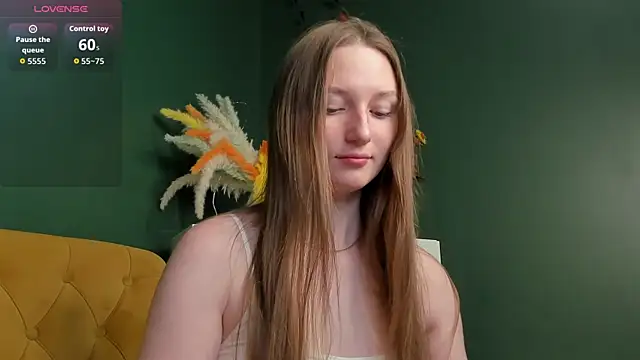 Snapshot of baby_annn chatting on 07-29-26, 03:06 baby annn online show from 07-29-26, 03:06