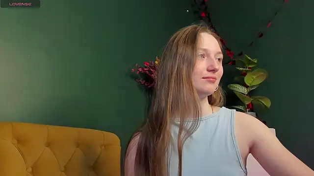 baby annn online show from 04-15-26, 03:23