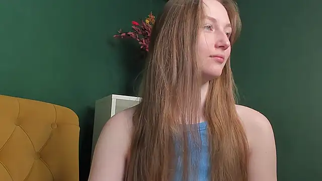 baby annn online show from 06-10-26, 03:08