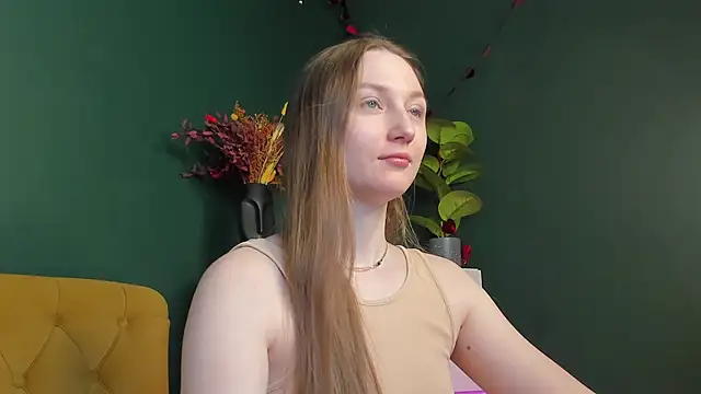 baby annn online show from 04-22-26, 03:02