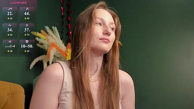 Snapshot of baby_annn chatting on 07-22-26, 03:08 baby annn online show from 07-22-26, 03:08