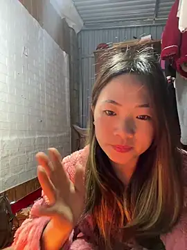 Lata-cute online show from 03-05-26, 01:35