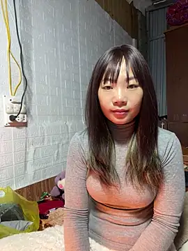 Lata-cute online show from 01-19-26, 03:43