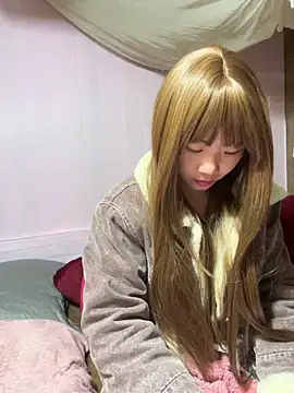 Lata-cute online show from 02-05-26, 09:16