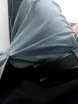 Snapshot of Cz_Drax chatting on 03-12-26, 10:14 Cz Drax online show from 03-12-26, 10:14