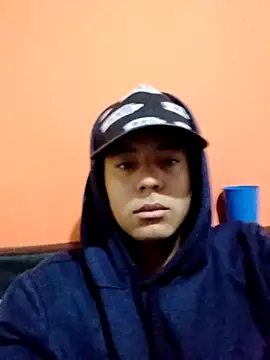 Snapshot of Cz_Drax chatting on 03-16-26, 05:26 Cz Drax online show from 03-16-26, 05:26