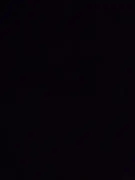 Cz Drax online show from 05-15-26, 05:38