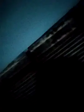 Snapshot of Cz_Drax chatting on 01-18-26, 10:13 Cz Drax online show from 01-18-26, 10:13