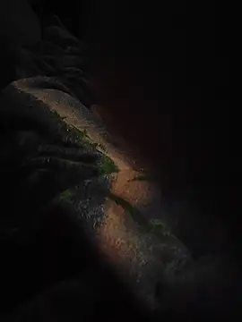 Cz Drax online show from 05-30-26, 06:57