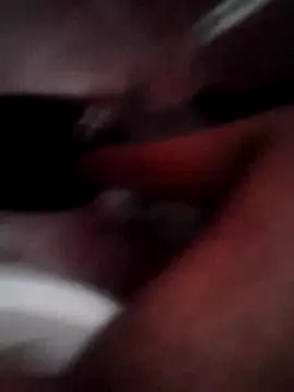 Snapshot of Cz_Drax chatting on 02-11-26, 06:30 Cz Drax online show from 02-11-26, 06:30