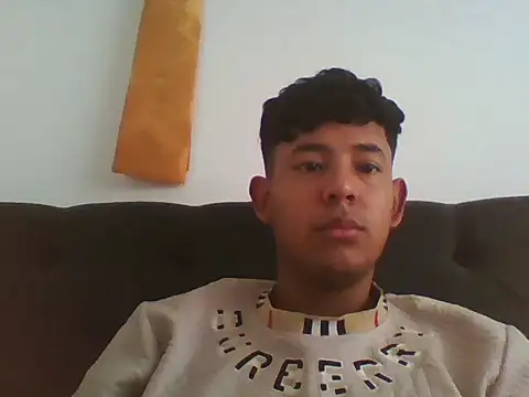 Cz Drax online show from 03-30-26, 12:50