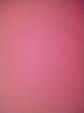 totoza00 online show from 01-17-26, 03:04