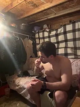 savagesixty9 online show from 03-22-26, 03:54