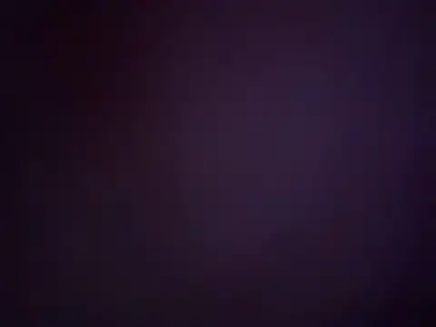 savagesixty9 online show from 06-18-26, 01:59