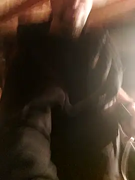 savagesixty9 online show from 02-07-26, 11:40