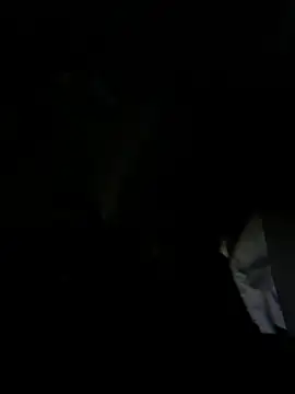 savagesixty9 online show from 02-21-26, 10:01