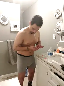 savagesixty9 online show from 02-04-26, 10:38