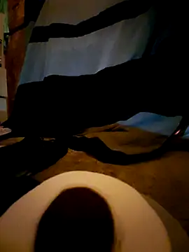 savagesixty9 online show from 02-12-26, 11:48